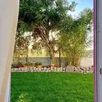 Sunset View בית נופש *