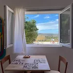 Sunset View בית נופש אלג'זור