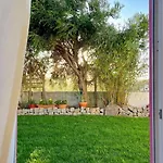 Sunset View