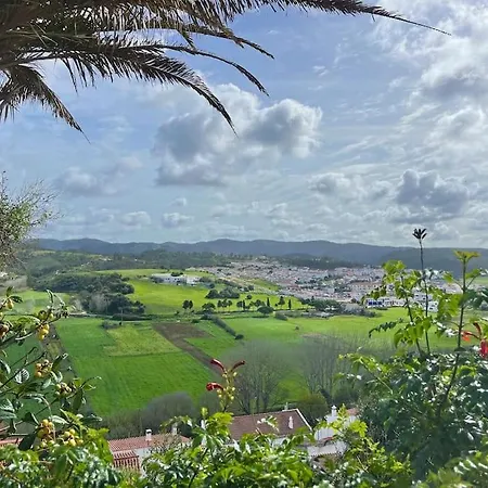 بيت للعطل Sunset View