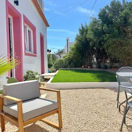 Sunset View بيت للعطل *