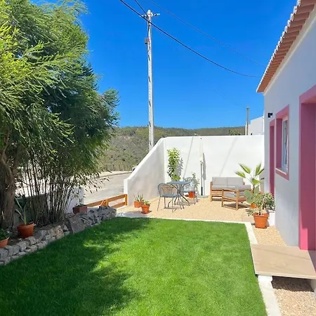 Sunset View ألخيزور