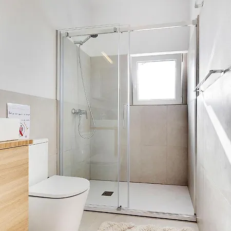 Casa de Férias Sunset View Aljezur